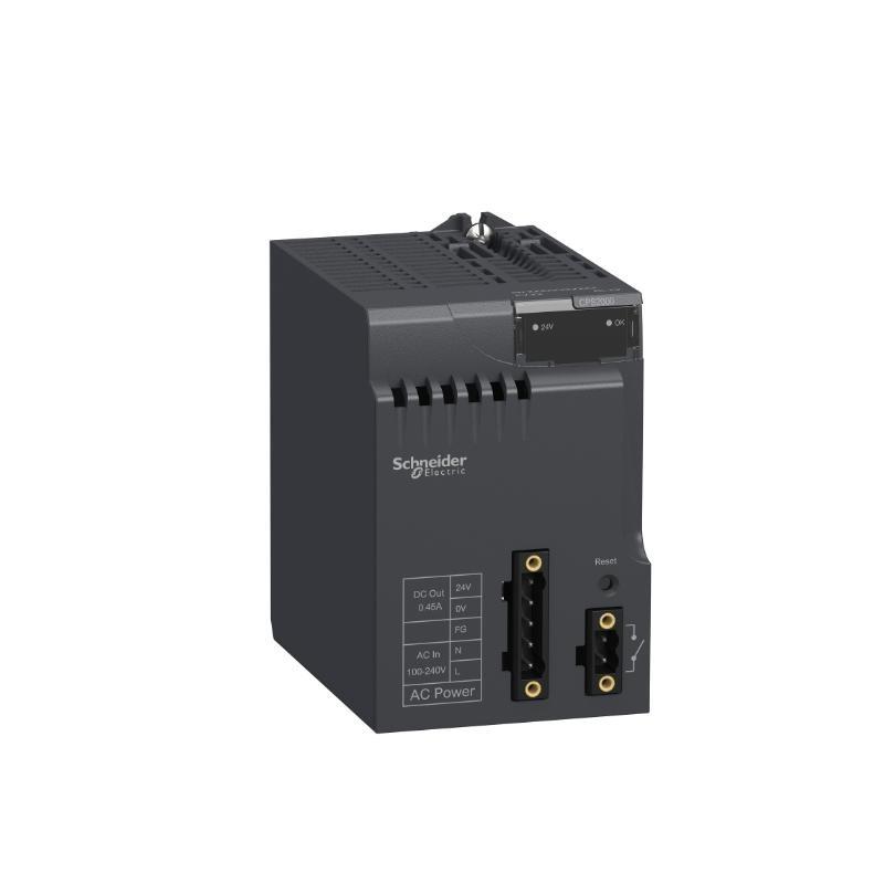 Schneider BMXCPS2000 Power Supply Module