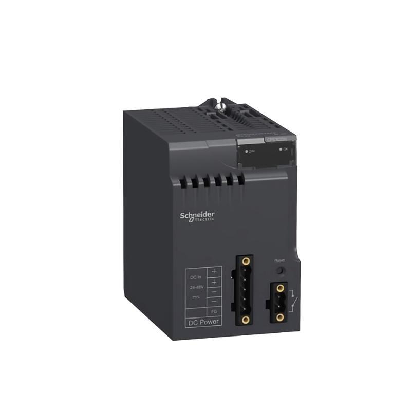 Schneider BMXCPS3020H Power Supply Module