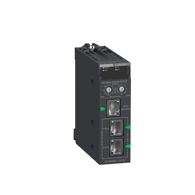 Schneider BMXCRA31210  I/O Expansion Module
