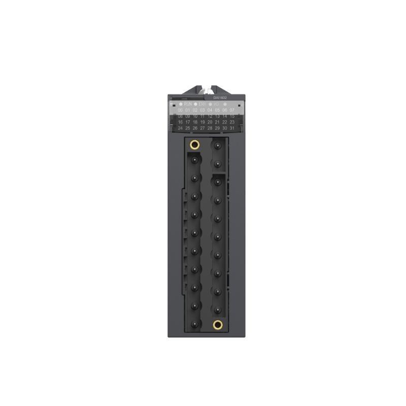 Schneider BMXDAI1602 Discrete Input Module