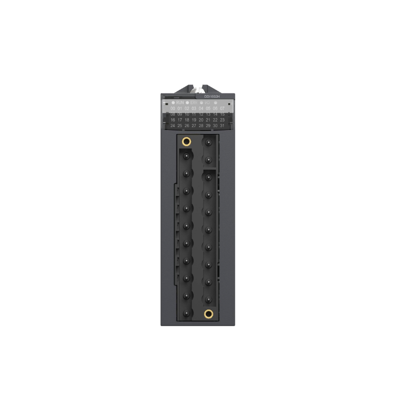 Schneider BMXDDI1602H Discrete Input Module