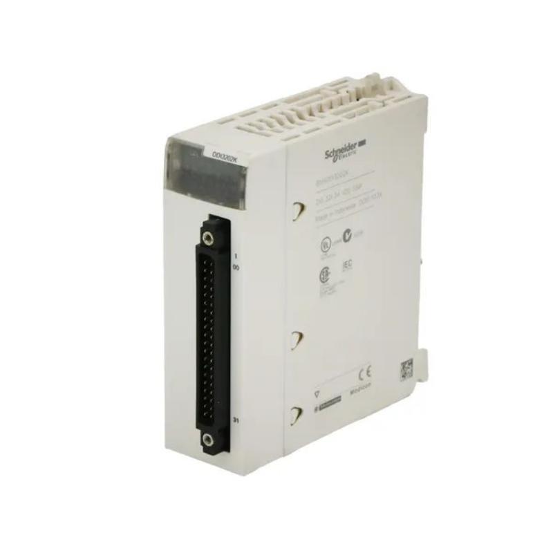 Schneider BMXDDI3202K Discrete Input Modules