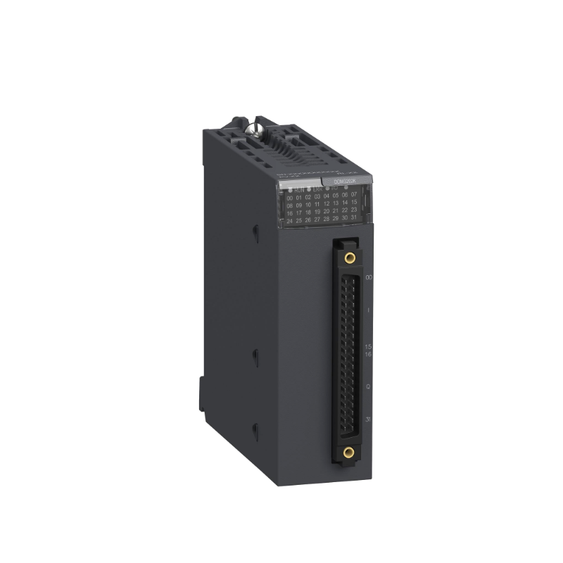 Schneider BMXDDM3202K Discrete Mixed I/O Module