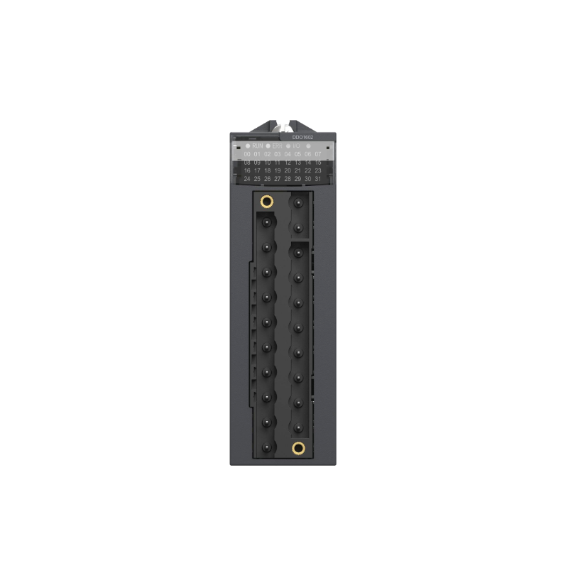 Schneider BMXDDO1602 Discrete Output Module