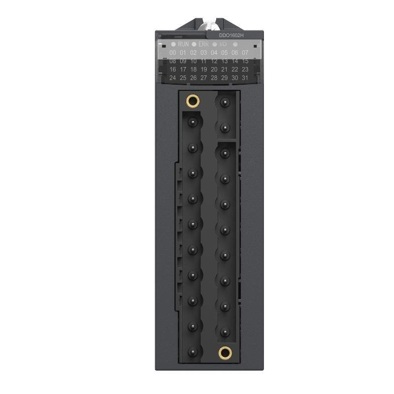 Schneider BMXDDO1602H Discrete Output Module