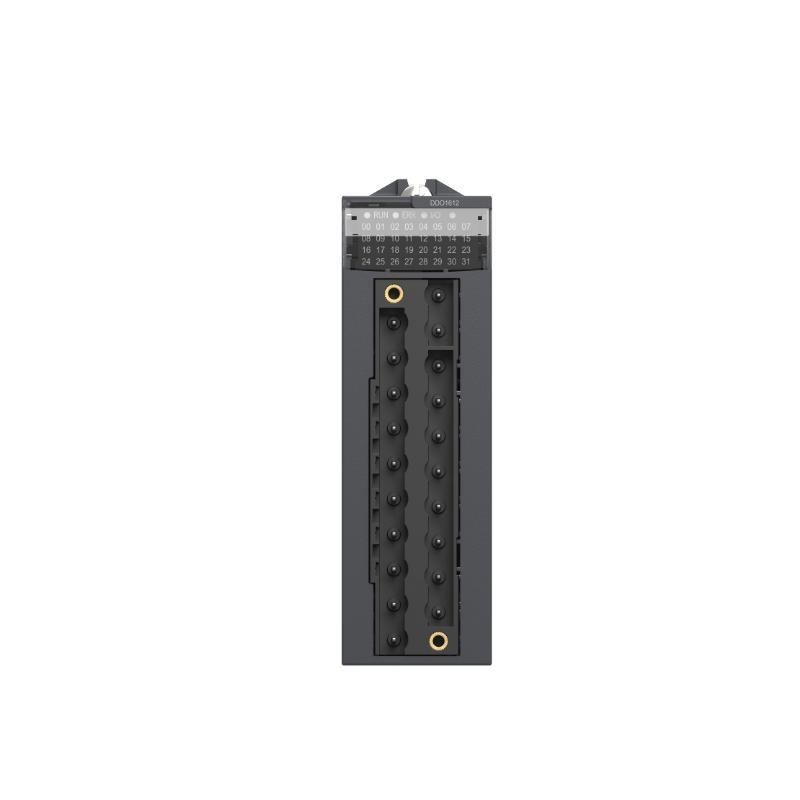 Schneider BMXDDO1612 Discrete O