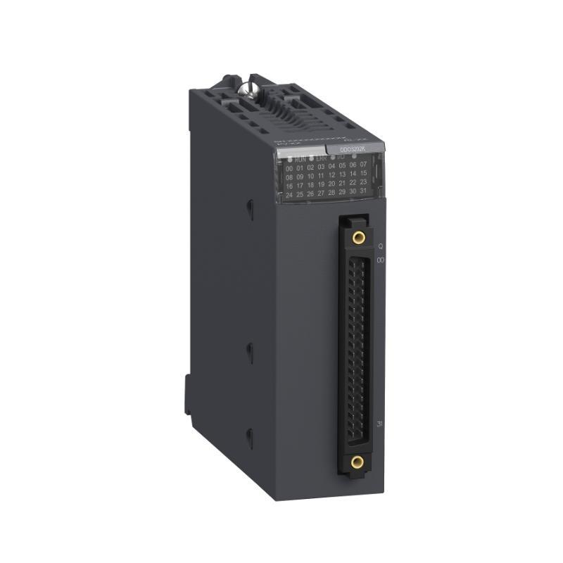 Schneider BMXDDO3202K Discrete Output Module