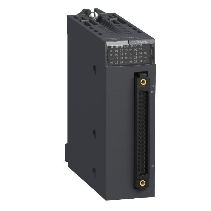 Schneider BMXDDO3202KC Discrete Output Module