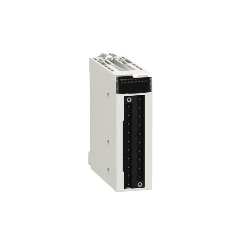 Schneider BMXDRA0805 Discrete Output Module