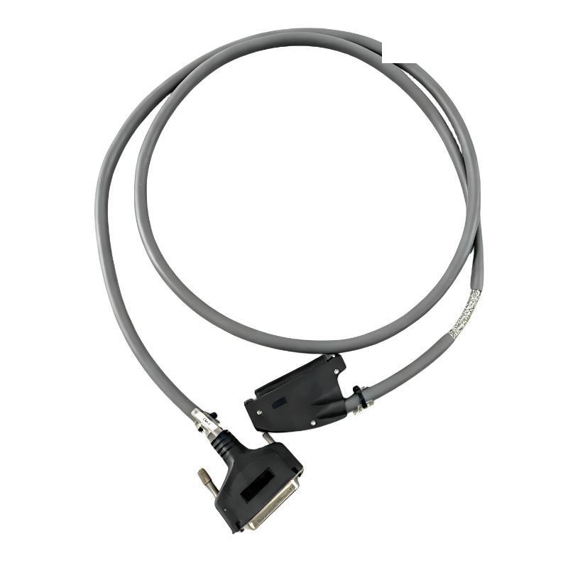 Schneider BMXFCA152 Cord Set