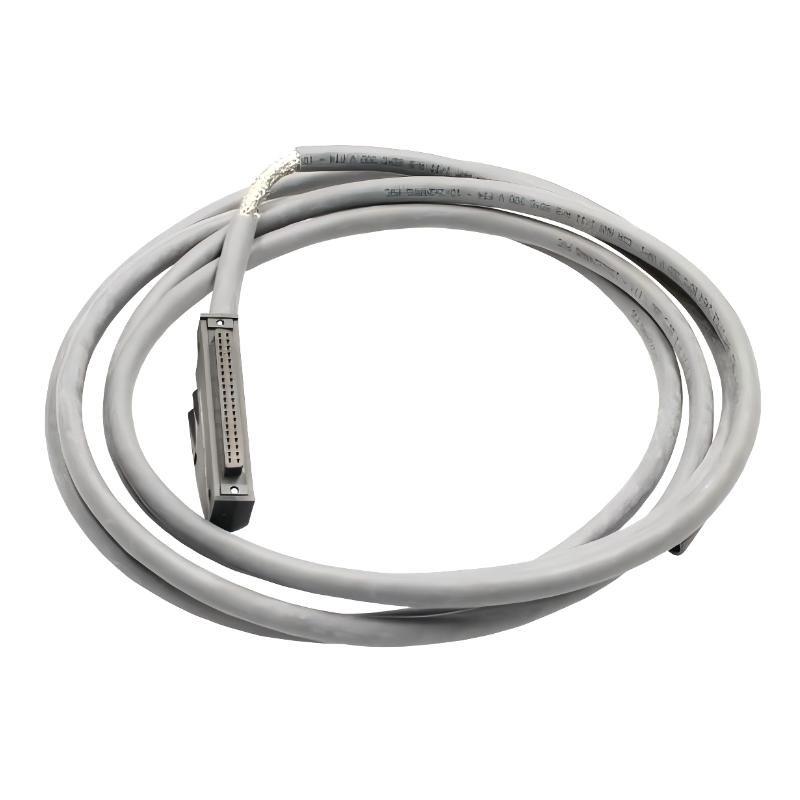 Schneider BMXFCW301S Shielded Cord Set