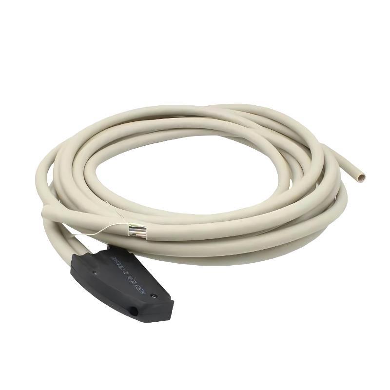 Schneider BMXFCW303 Cord Set