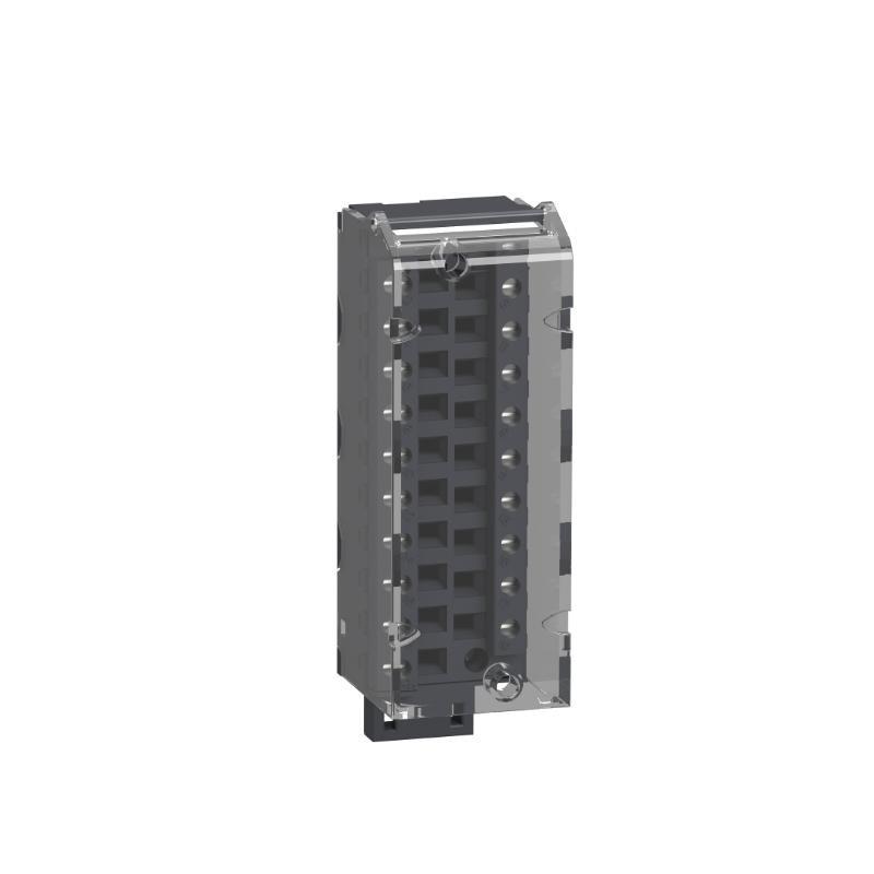 Schneider BMXFTB2000 Terminal Block