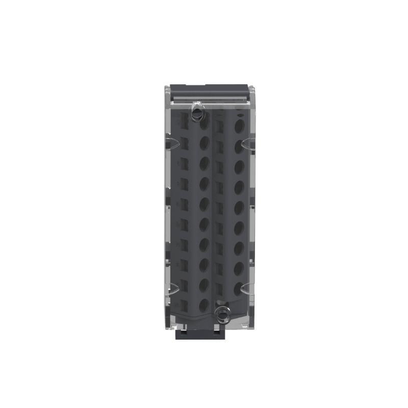 Schneider BMXFTB2010 Removable 