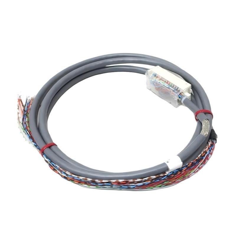 Schneider BMXFTW308S Shielded Cord Set