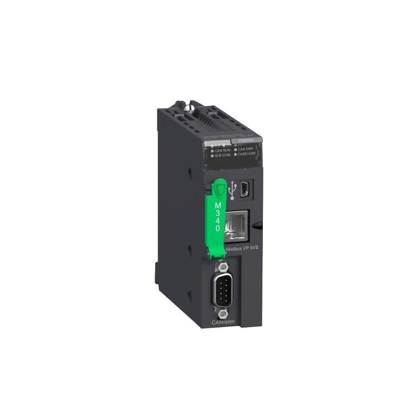 Schneider BMXP342010 Processor 