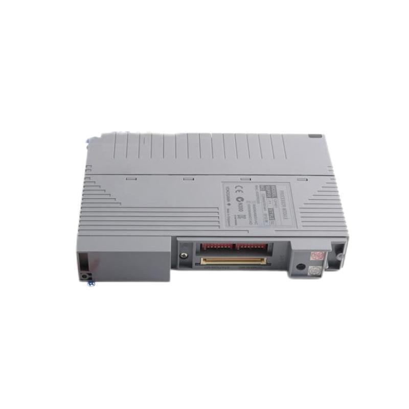 Yokogawa CP451-50 S2 Processor 