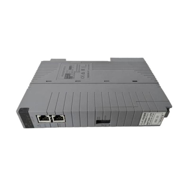 Yokogawa CP451-51 S2 Processor 