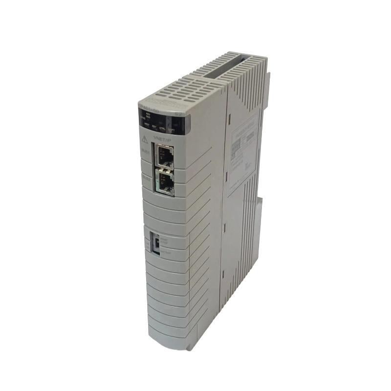 Yokogawa CP461 Processor Module