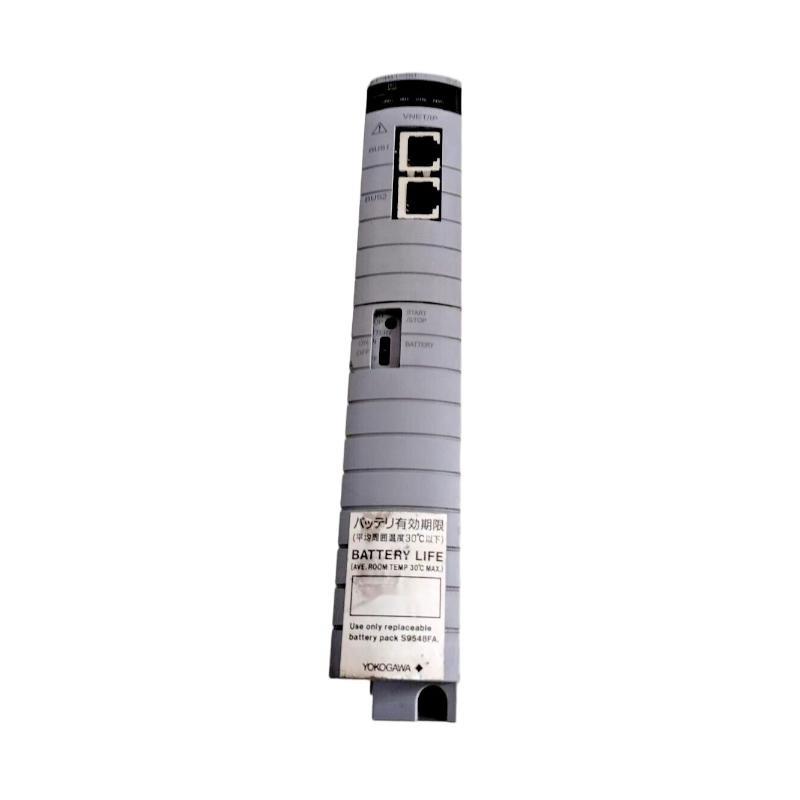 Yokogawa CP461-50 S1 Processor 