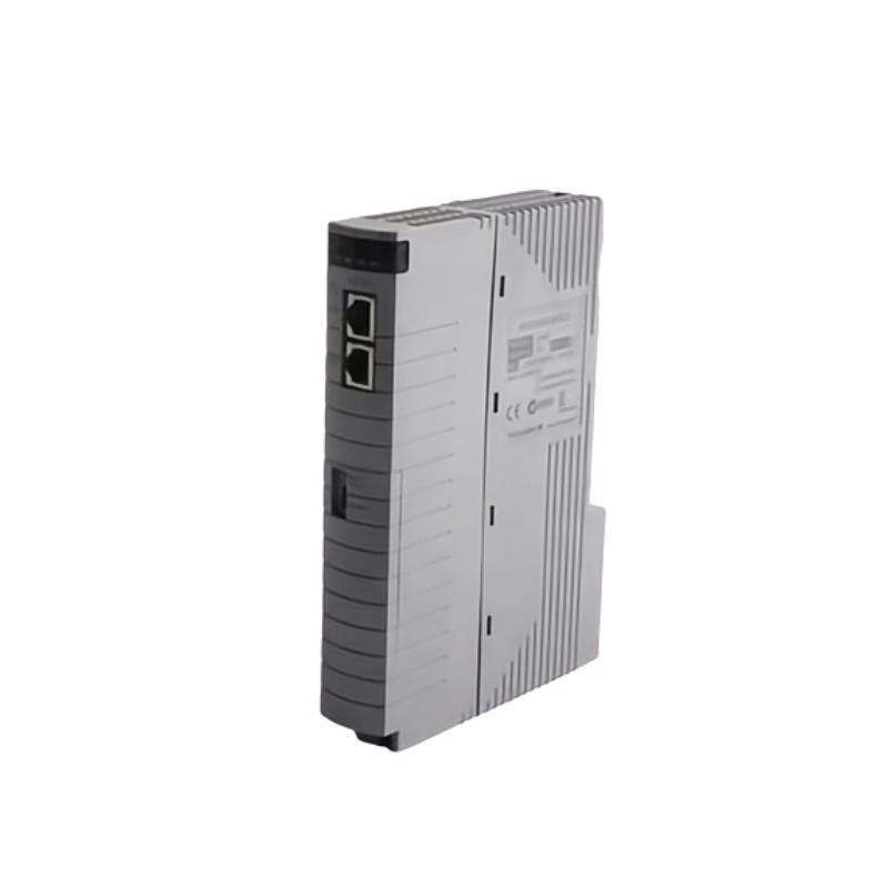 Yokogawa CP461-E1 Processer Mod