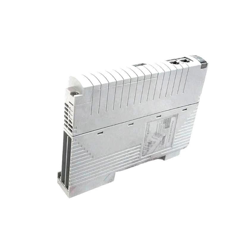 Yokogawa CP471-01 S1 Processor 