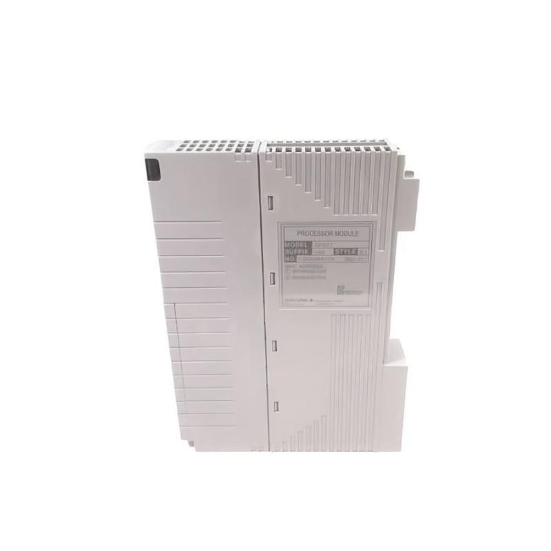 Yokogawa CP471-50 Processer Mod
