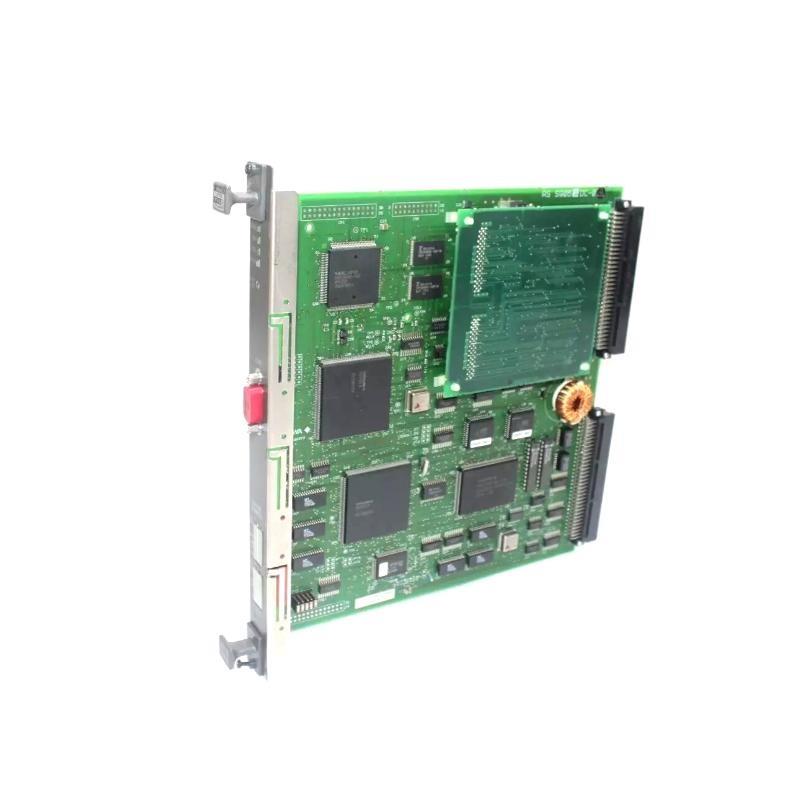 Yokogawa CP701-S1 Field Control CPU