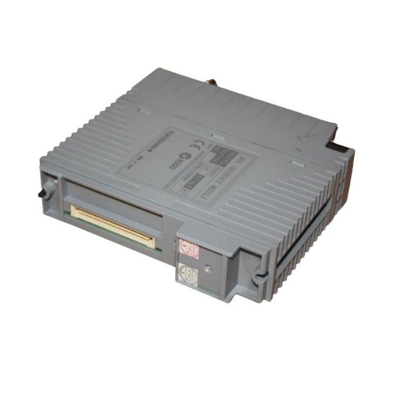 Yokogawa EB401-50 ER Bus Interf