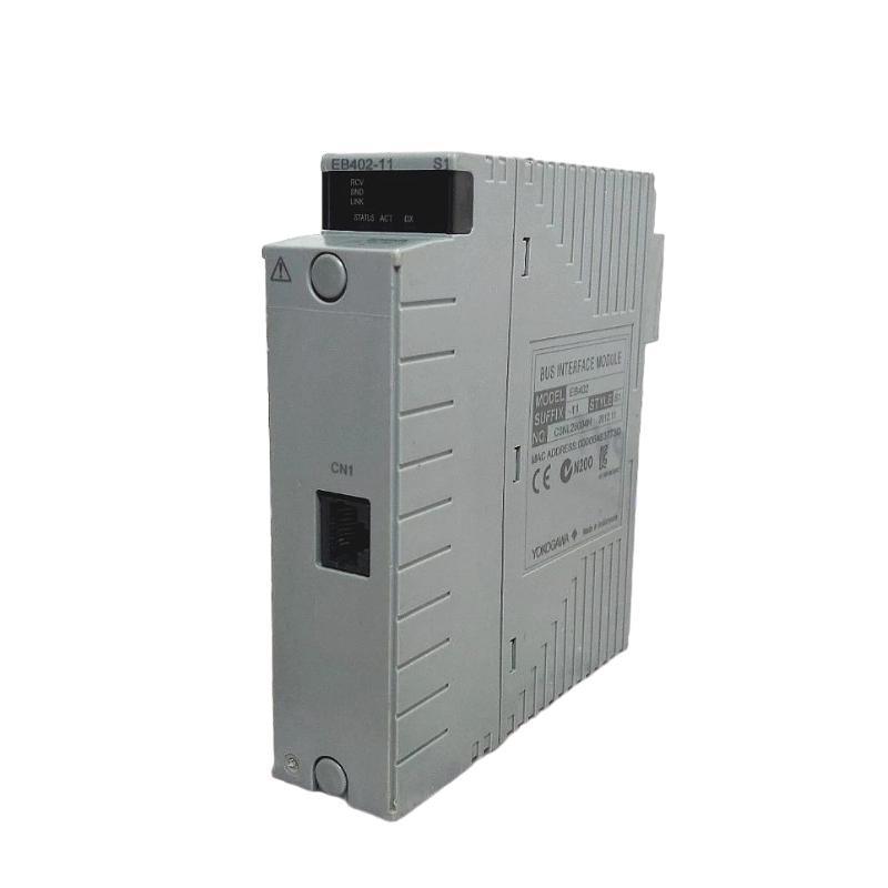 Yokogawa EB402 ER Bus Interface