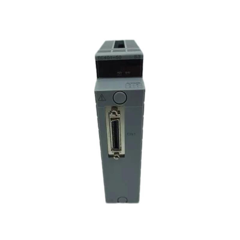 Yokogawa EC401-50 ESB Bus Coupl
