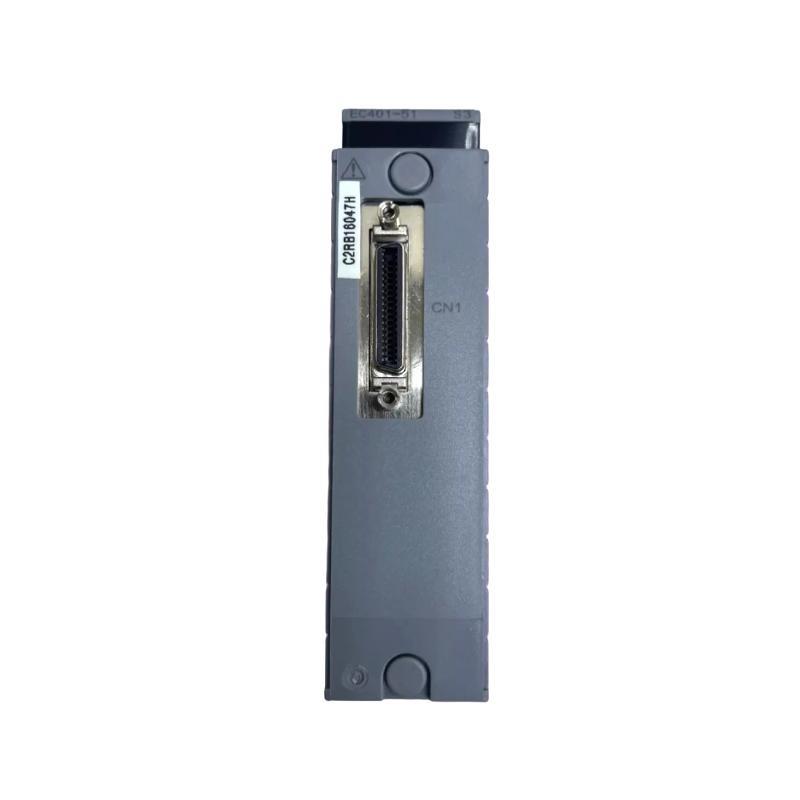 Yokogawa EC401-51 S2 ESB Bus Co