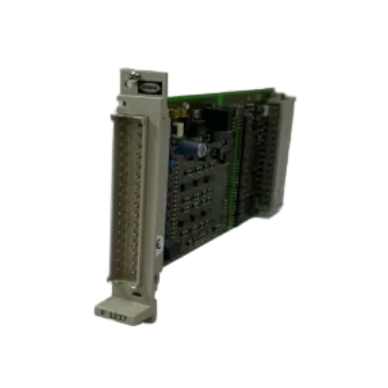 HIMA F3240 Input Module