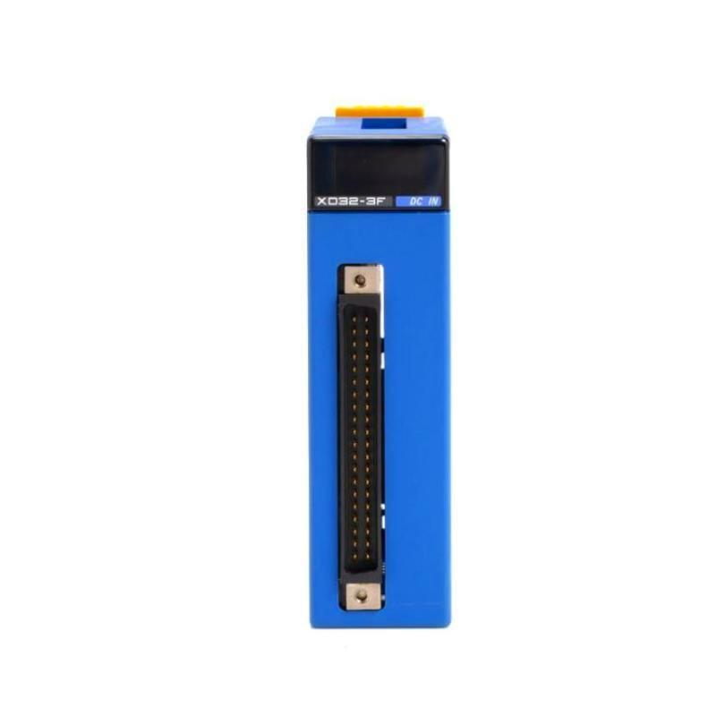 Yokogawa F3AD04-0N Analog Input