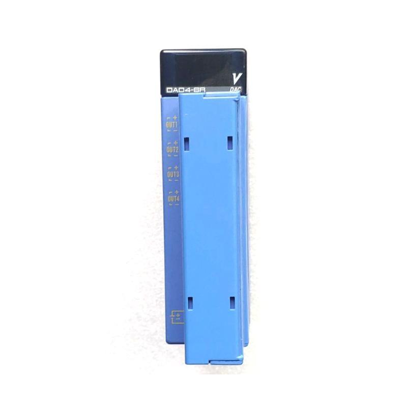 Yokogawa F3DA04-6R Analog Outpu