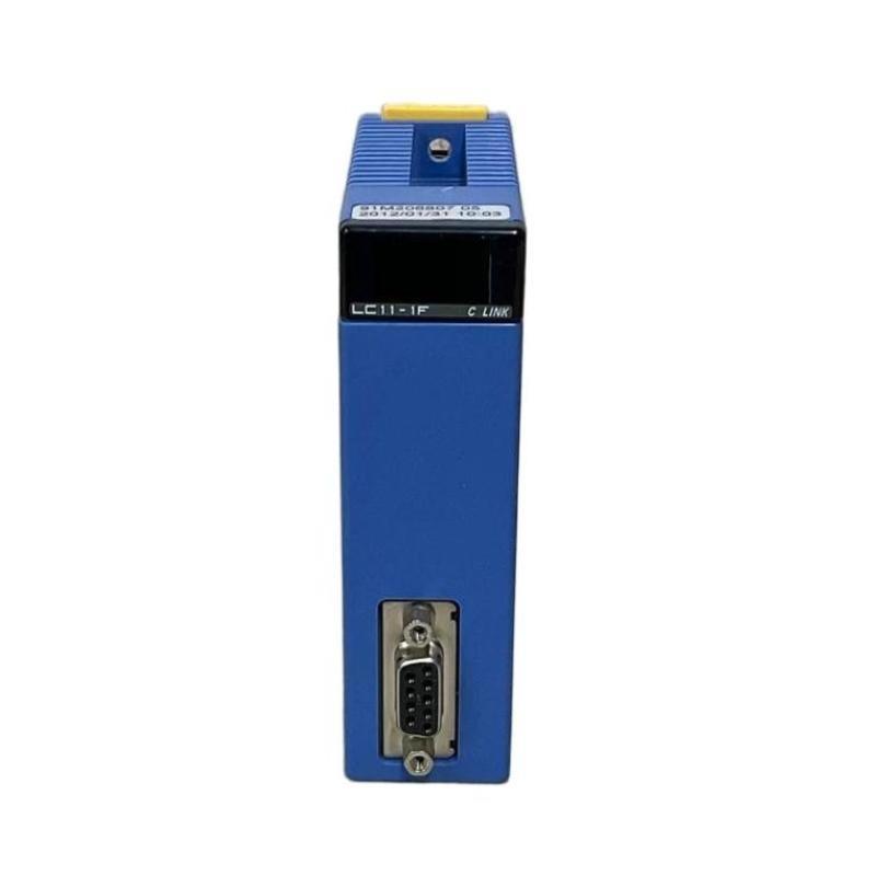 Yokogawa F3LC11-1F PC Link Module
