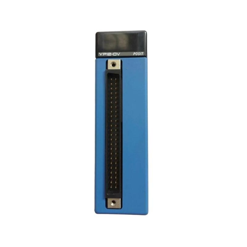 Yokogawa F3YP12 Dual-axis Contr