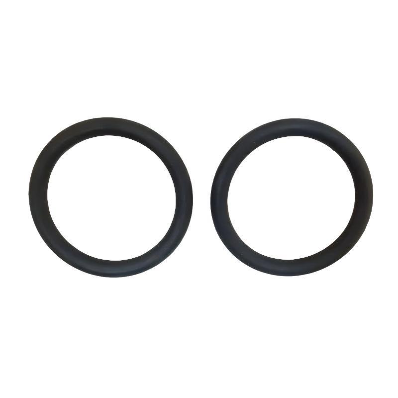 Yokogawa F9300AJ O-Ring