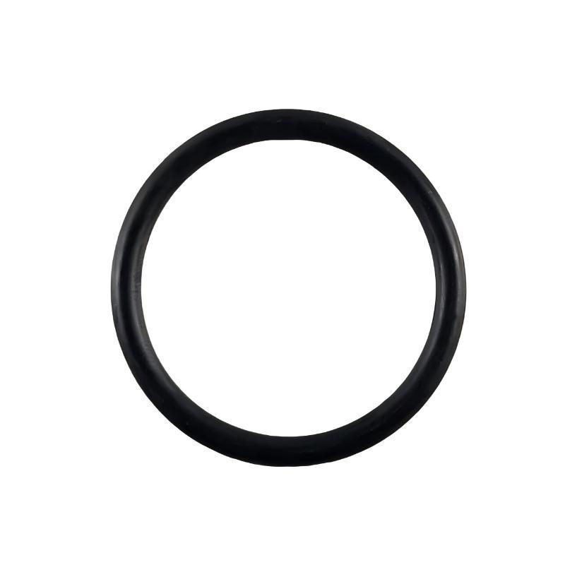 Yokogawa F9340GE Gasket