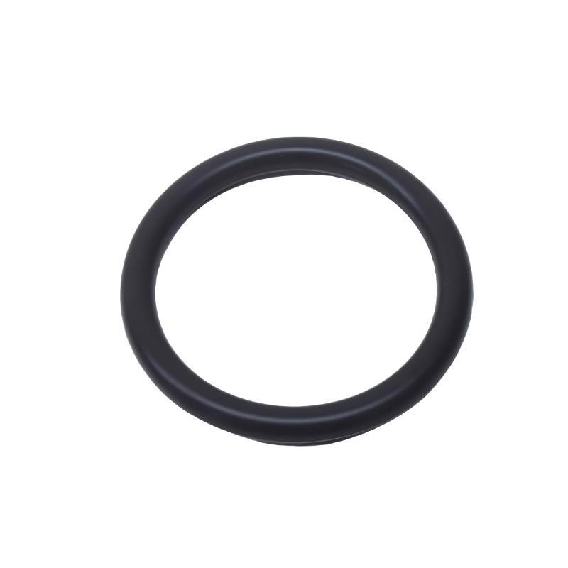 Yokogawa F9340GN Gasket