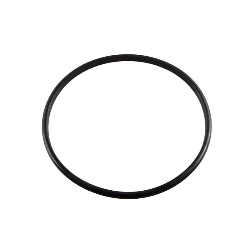 Yokogawa F9340GP Gasket