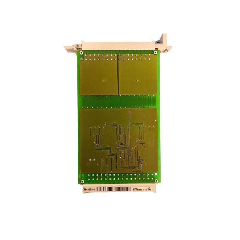 HIMA F3223 Digital Input Module