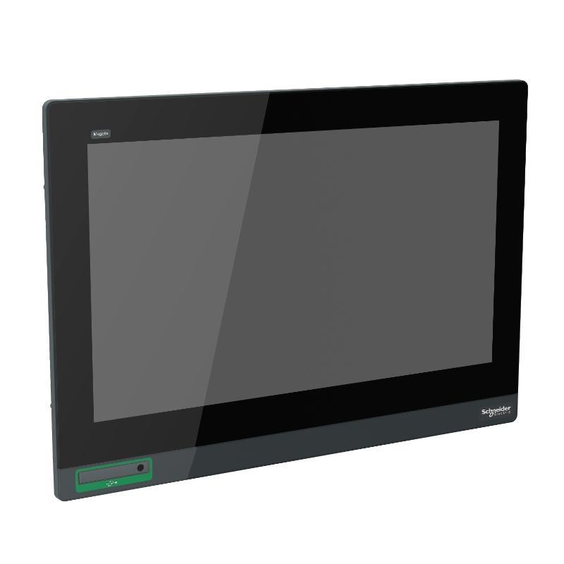 Schneider HMIDT952 Touch Screen Display