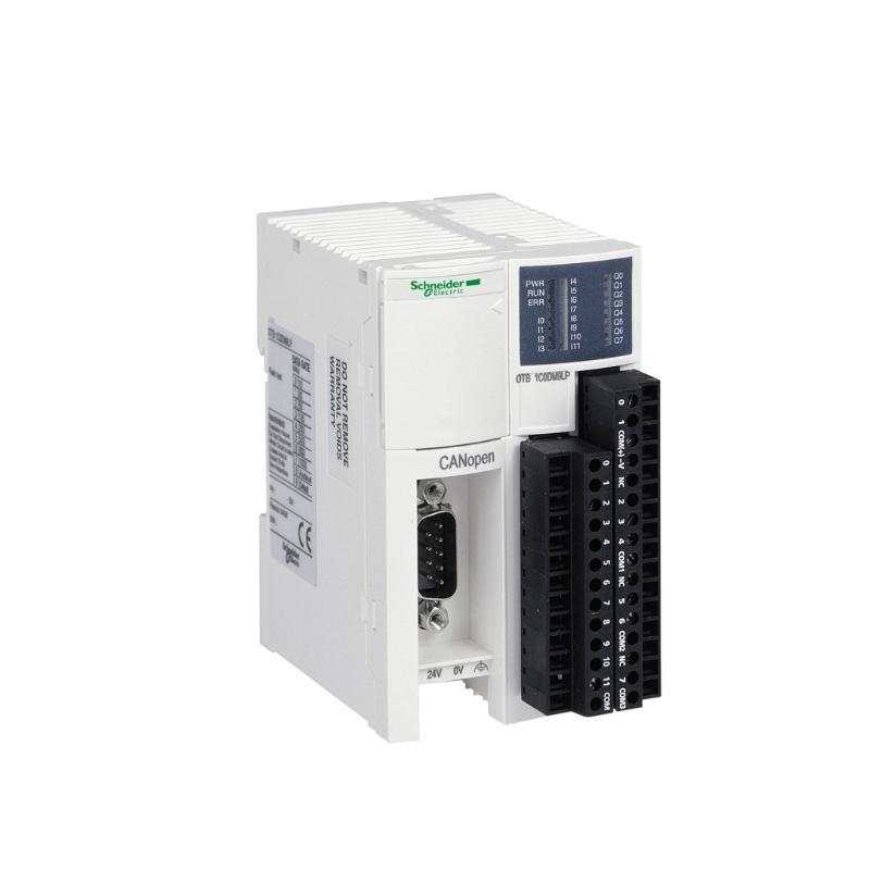 Schneider HTB1CODM9LP I/O Distr