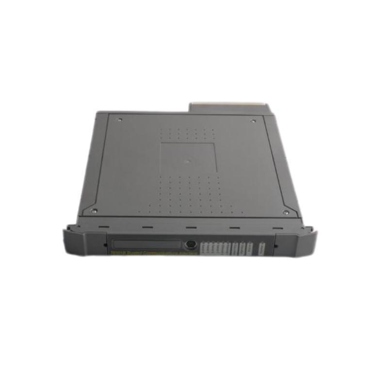 ICS Triplex T8151B Communication Interface Module