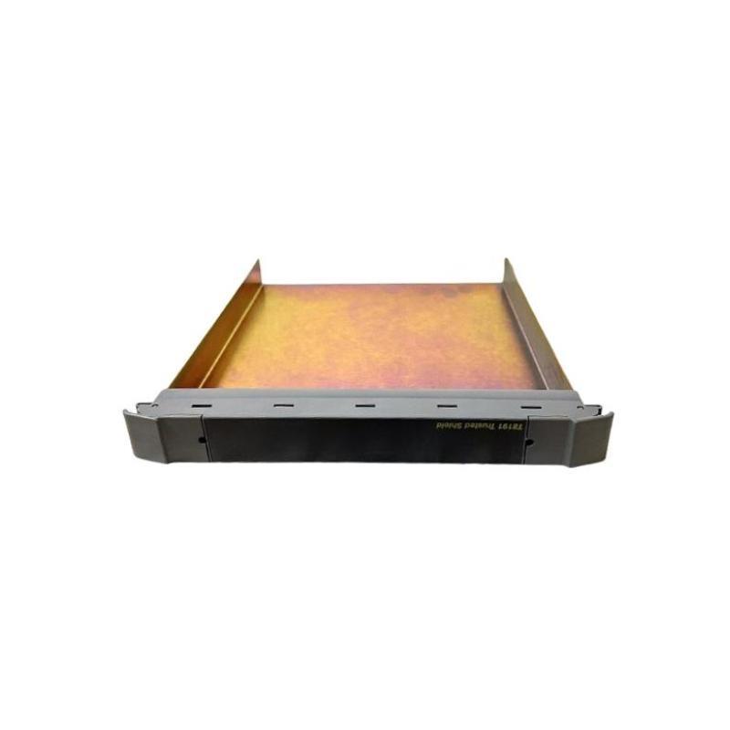 ICS Triplex T8191 Trusted Single Slot Width Shield