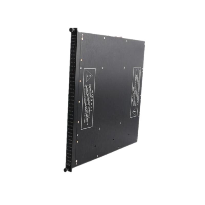 Triconex 3625A Digital 24VDC Output Module