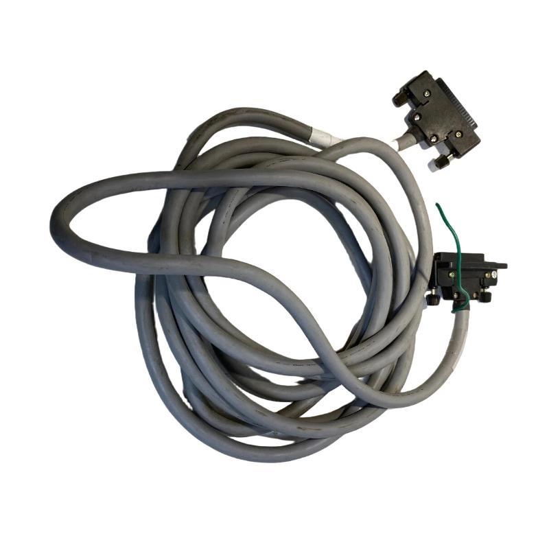 Yokogawa KS1-05*B Signal Cable