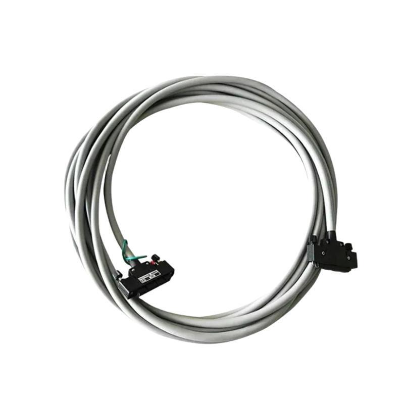 Yokogawa KS1-10/SAI143 Signal C