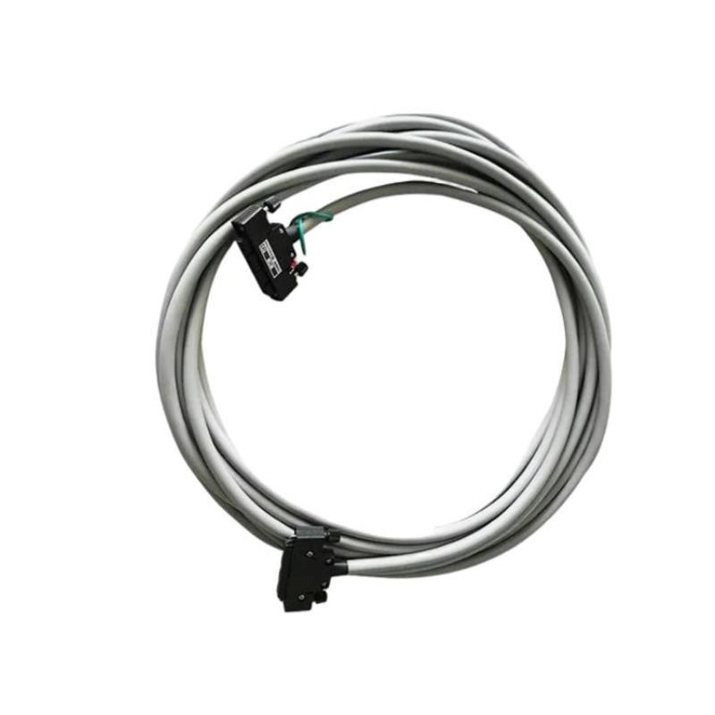 Yokogawa KS10-10*A Signal Cable